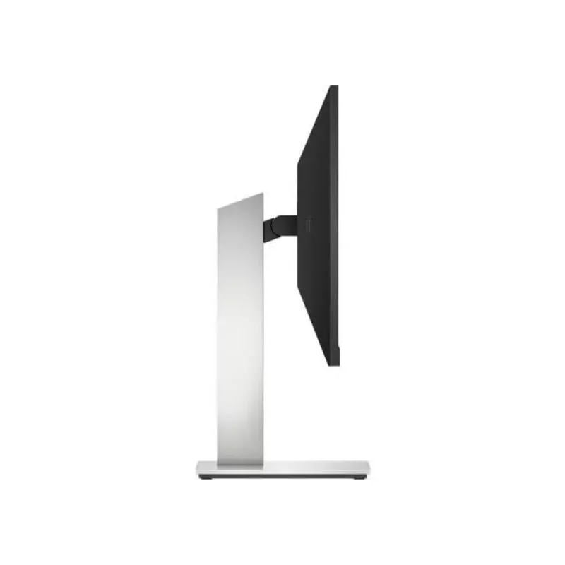 Monitor HP E24 G5 238 Full HD IPS KaBuM