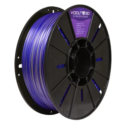Filamento-Pla-Duo-Color-Azul-