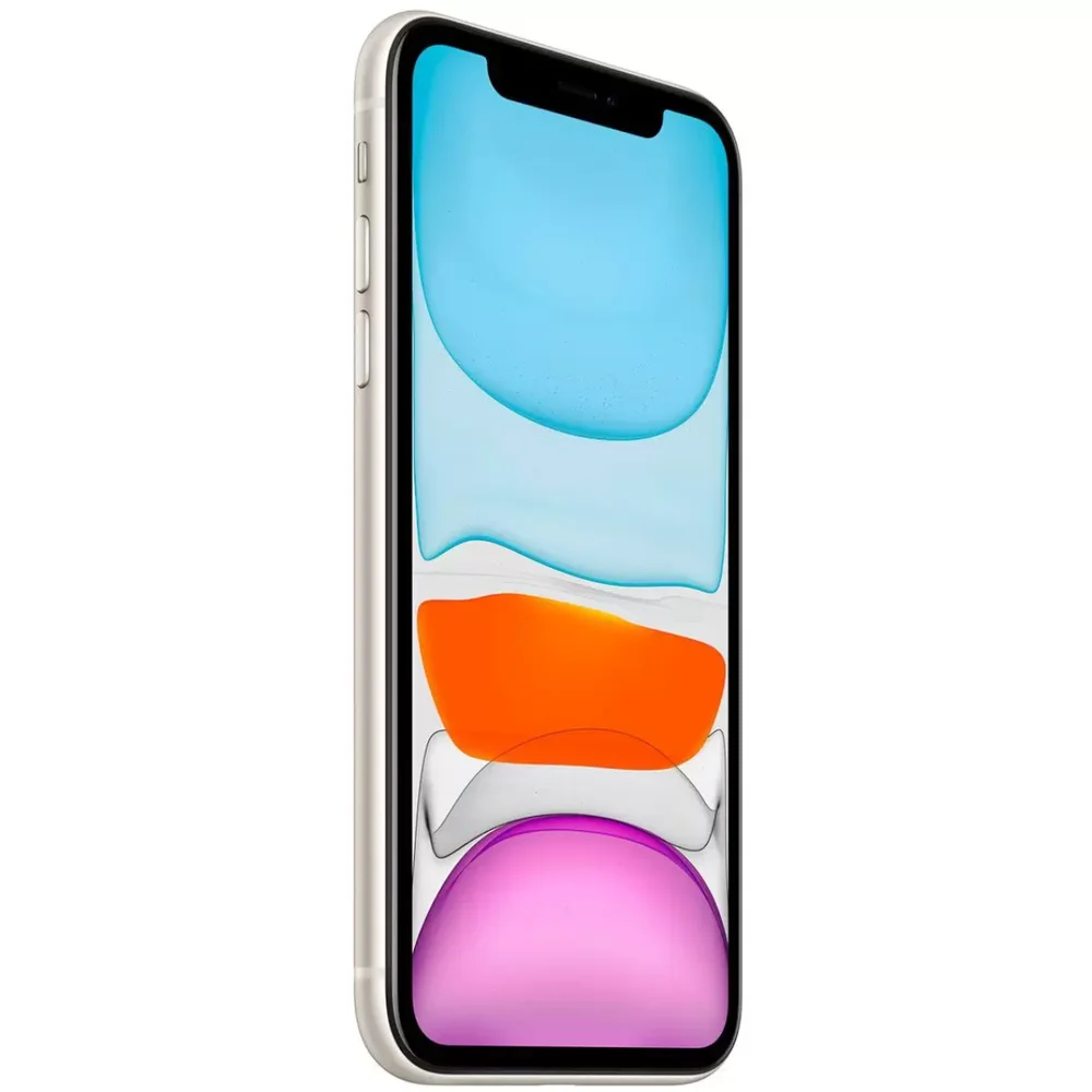 iPhone 11本体 Busca Paraguai