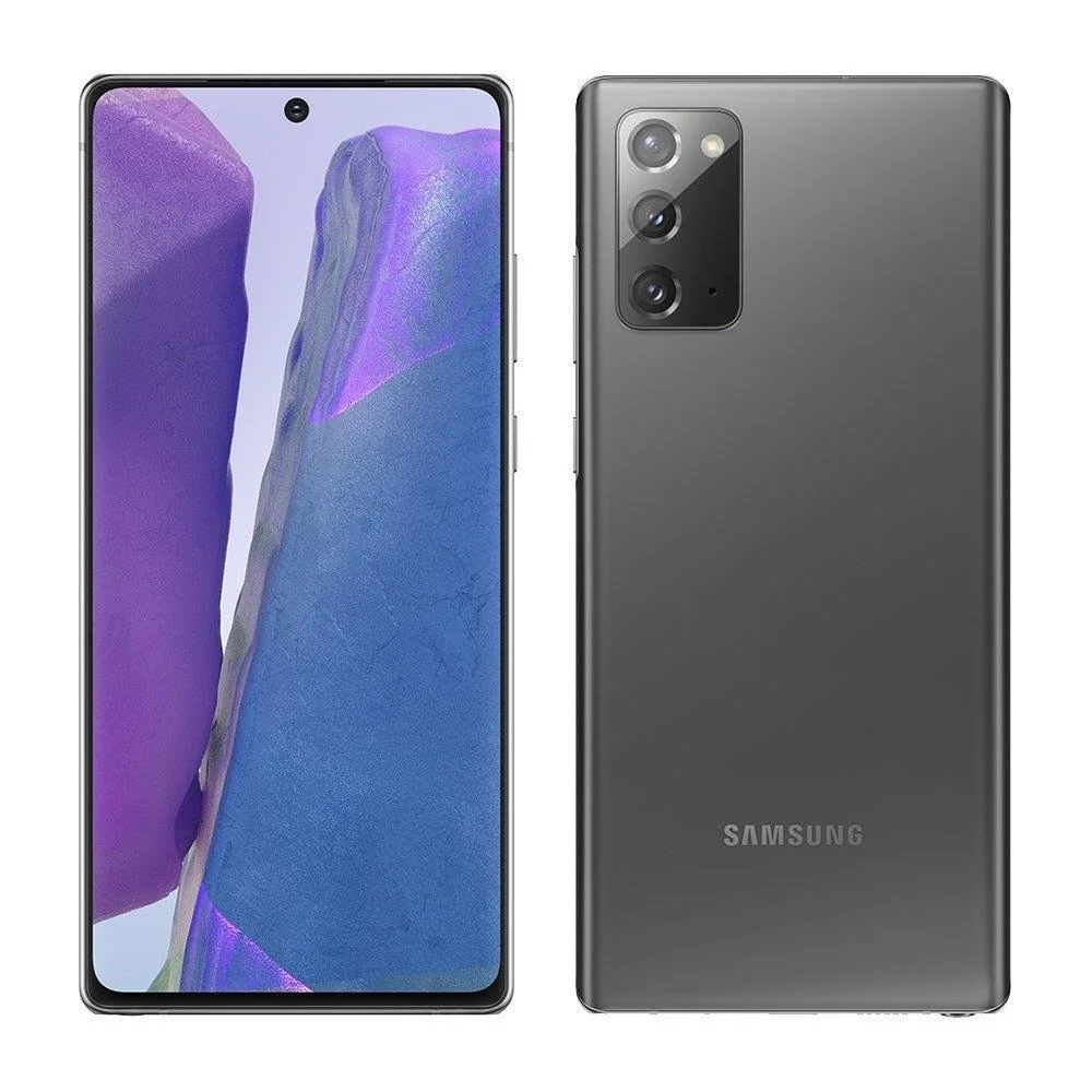 Samsung Galaxy Note 10 Plus e muito mais | KaBuM!
