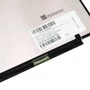 Tela Para Notebook Lenovo Yoga Slim 13acn05 13.3" Wqxga 40 Pinos Fosca