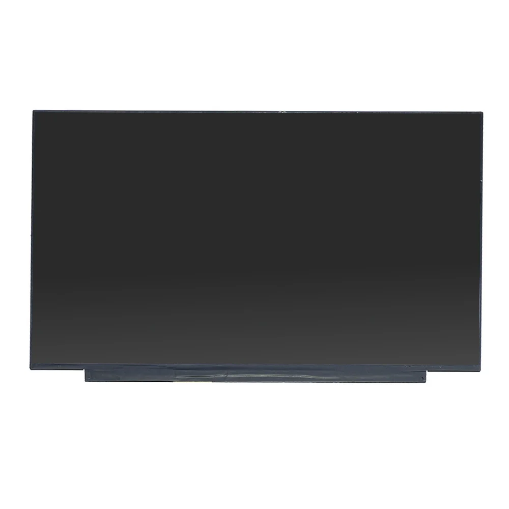 Tela Para Notebook Lenovo Yoga Slim 13acn05 13.3" Wqxga 40 Pinos Fosca Tela Para Notebook Lenovo Yoga Slim 13acn05 13.3" Wqxga 40 Pinos Fosca