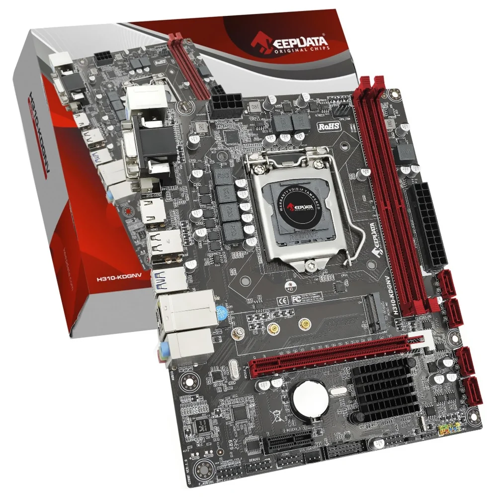 Produtos com até 15 OFF no PIX KaBuM