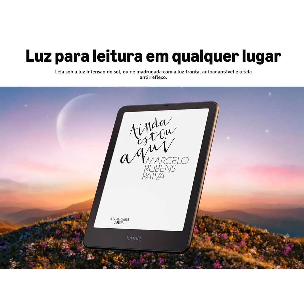 Amazon Kindle Colorsoft Signature Edition Com