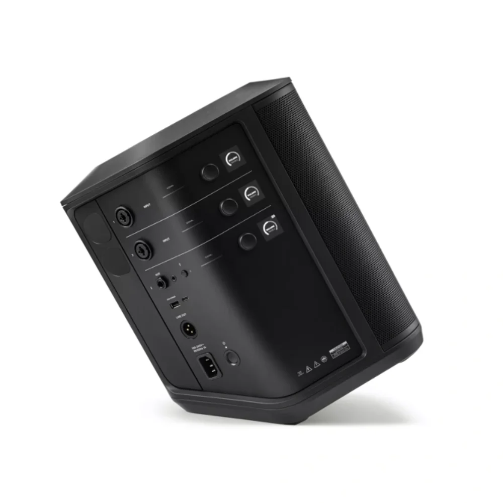 Produtos com até 15 OFF no PIX KaBuM