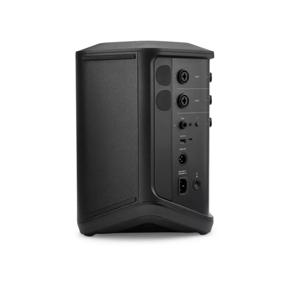 Produtos com até 15 OFF no PIX KaBuM