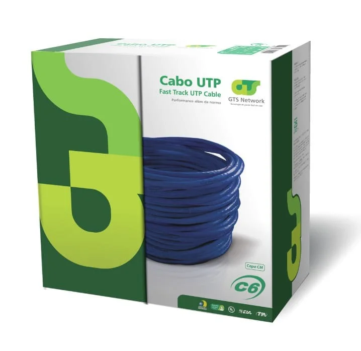 Produtos com até 15 OFF no PIX KaBuM