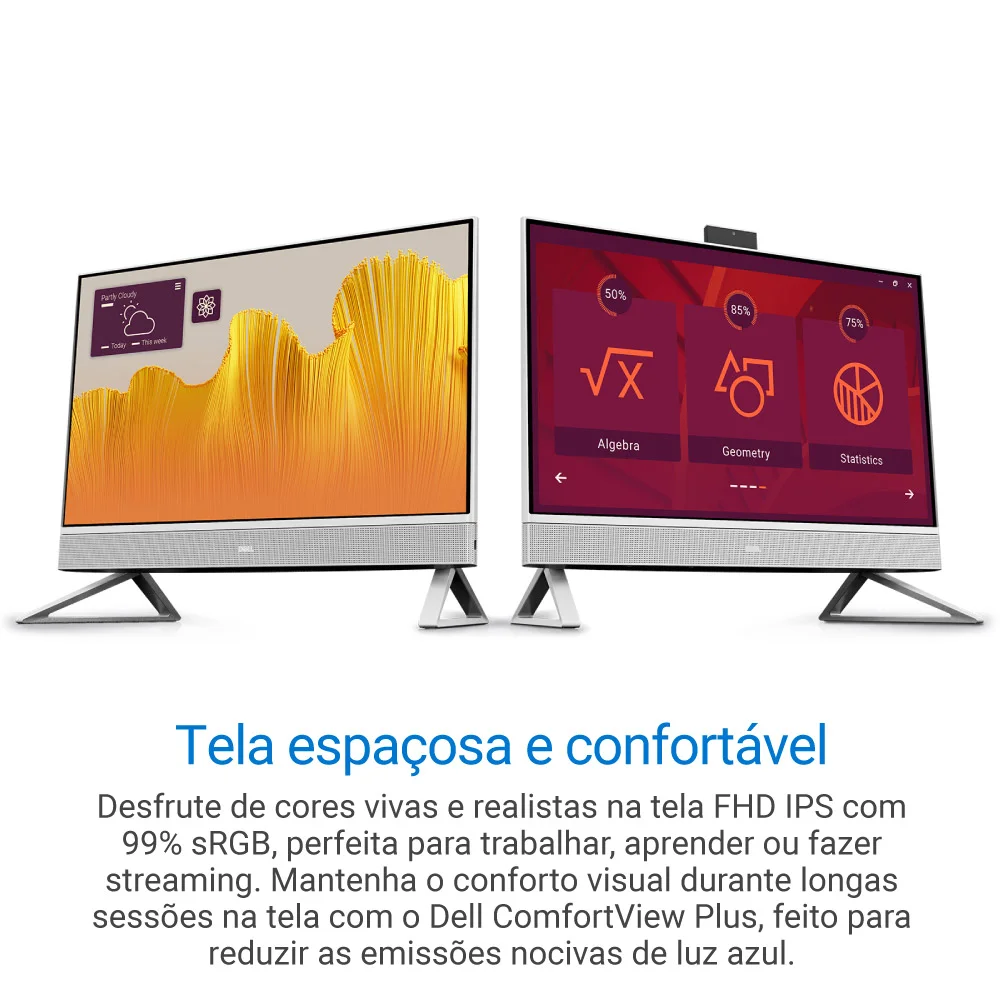 Produtos com até 15 OFF no PIX KaBuM