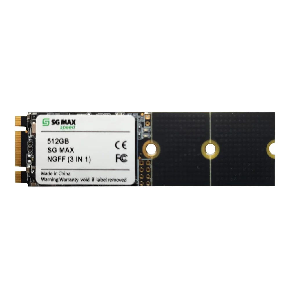 Produtos com até 15 OFF no PIX KaBuM