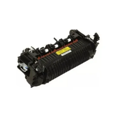 Fusor Samsung Jc91-00973a - Scx-6555