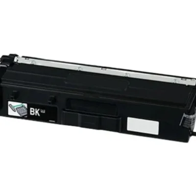 Toner Evolut Supreme Compatível Brother Tn419bk