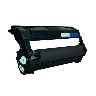 Cartucho De Cilindro Brother Dr213 | Dr217 | Dcp-l3551 | Hl-l3210 | Compatível