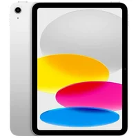 Apple iPad 11 世代 (A16) Wifi + Cellular Produtos com até 15 OFF no PIX KaBuM