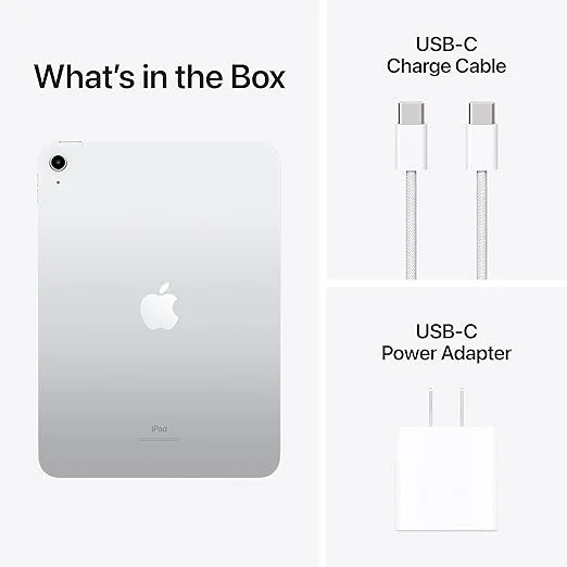 Produtos com até 15 OFF no PIX KaBuM