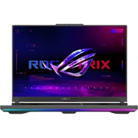 Notebook-Gamer-Asus-Rog-Strix-