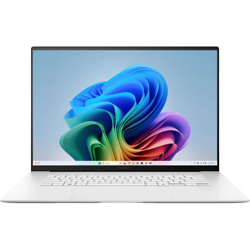 Windowsノート本体 Zenbook S 16 UM5606WA UM5606WA-A19321GR ASUS Zenbook S 16 (UM5606)｜Portáteis Para Casa｜ASUS Portugal