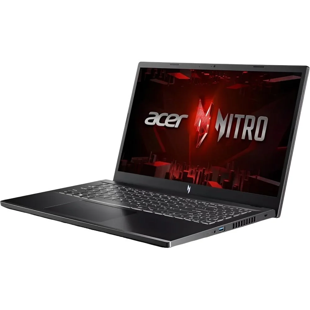 Produtos com até 15 OFF no PIX KaBuM