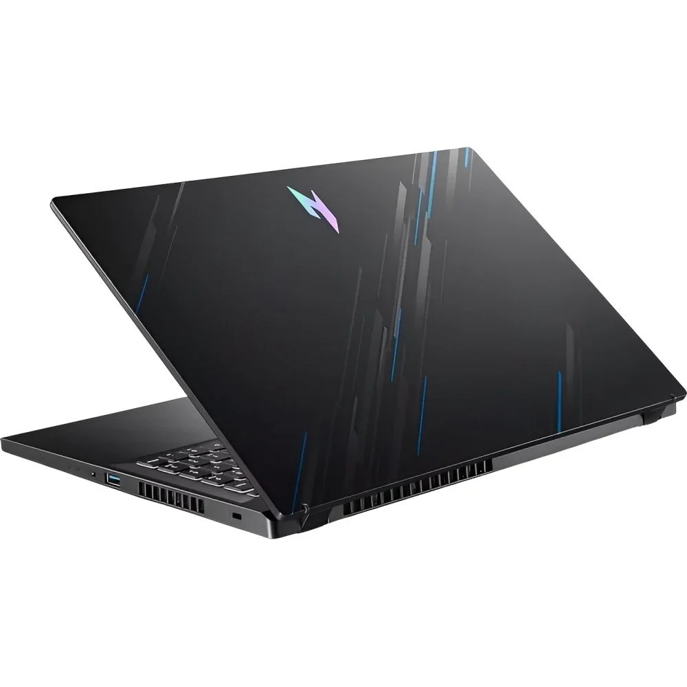 Produtos com até 15 OFF no PIX KaBuM