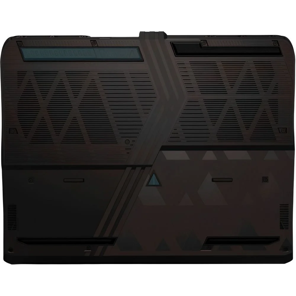 Notebook Gamer Msi Vector 16hx Ia 400 Ultra9 RTX5080 16gb - view 8