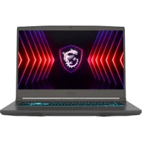Notebook-Gamer-Msi-Thin-15-