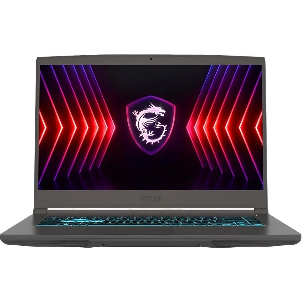 Produtos com até 15 OFF no PIX KaBuM