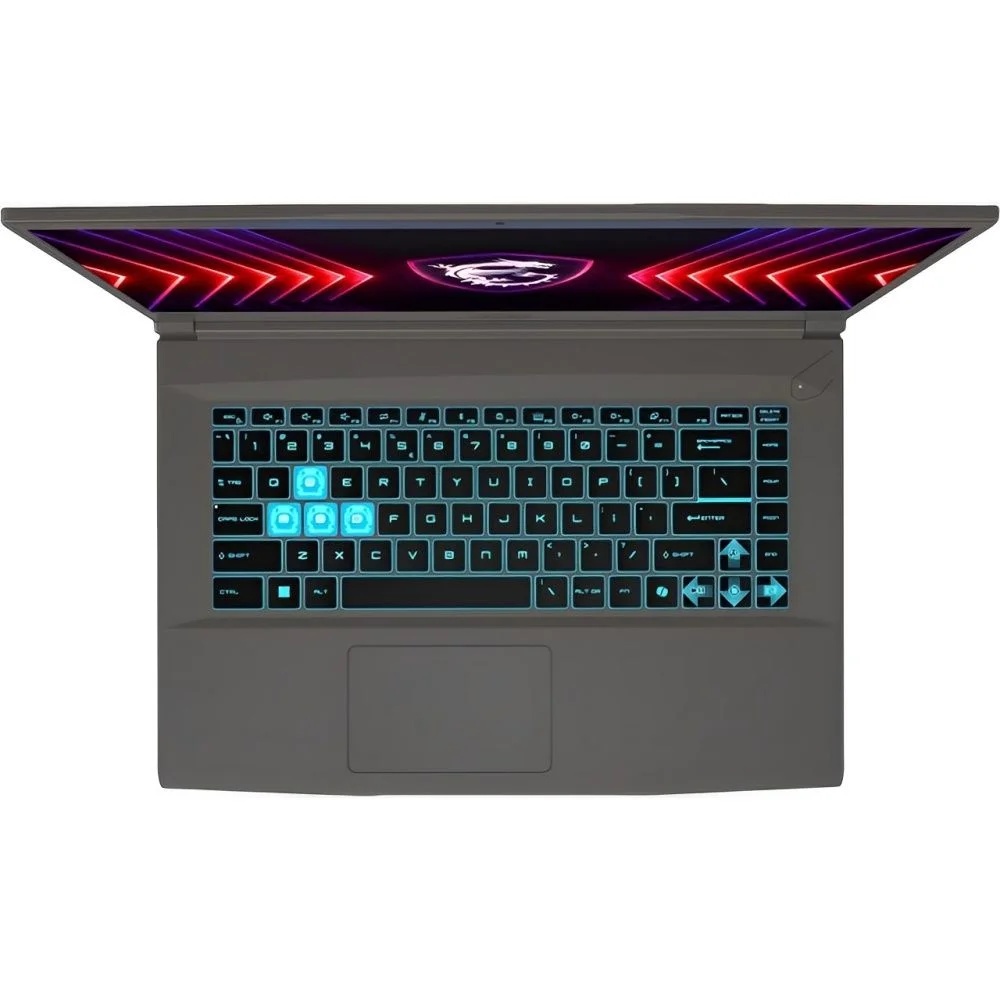 Produtos com até 15 OFF no PIX KaBuM