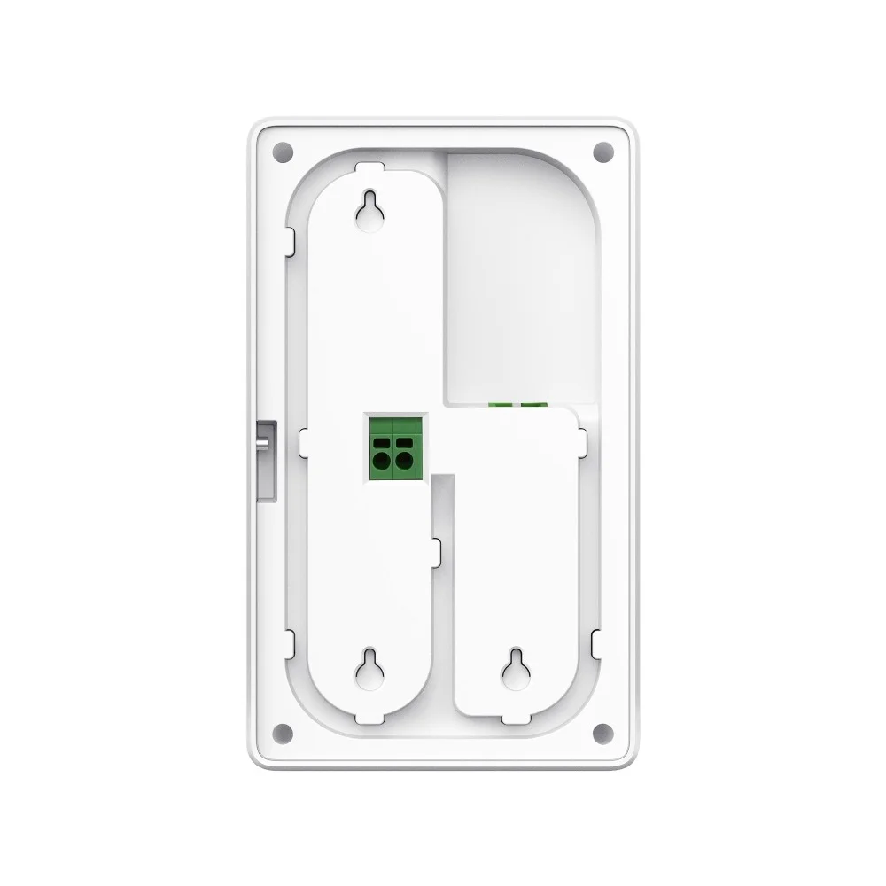 Imagem 4 de 5 do produto Access Point Tp-link Eap625gp-wall Ax1800 Wi-fi 6 Dual Band