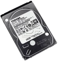 Hd-Toshiba-500gb-Sata-Ill-