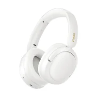 Fone de Ouvido W800bt Edifier W800btse