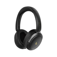 Fone de Ouvido Atom Max Edifier