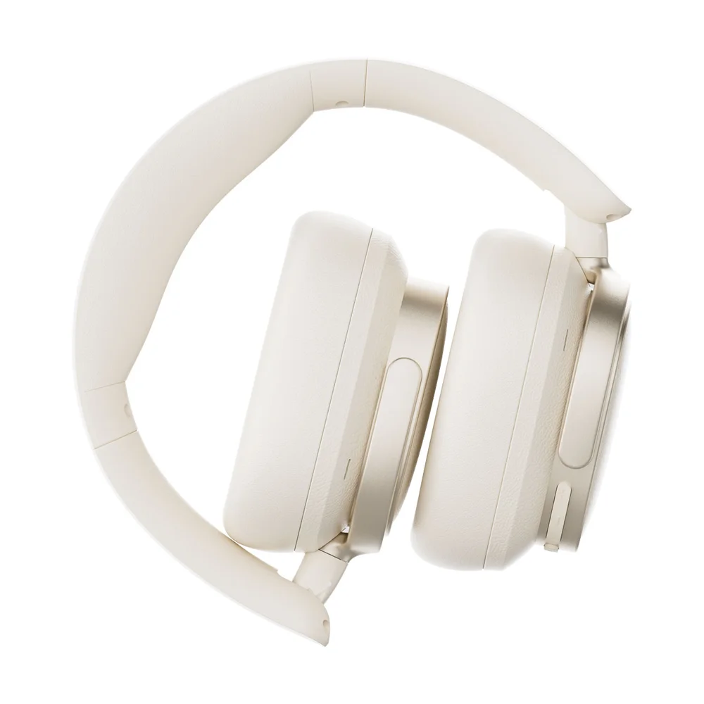 Produtos com até 15 OFF no PIX KaBuM