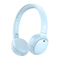 Fone de Ouvido Edifier Wh500