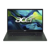 Notebook Acer Aspire Go 15, Intel Core i5-13420h De 13ªG, 8GB RAM, SSD 512GB, Windows 11 Home - Ag15-71p-58md