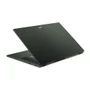 Notebook Acer Aspire Go 15, Intel Core i5-13420h De 13ªG, 8GB RAM, SSD 512GB, Windows 11 Home - Ag15-71p-58md