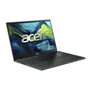 Notebook Acer Aspire Go 15, Intel Core i5-13420h De 13ªG, 8GB RAM, SSD 512GB, Windows 11 Home - Ag15-71p-58md