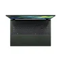 Notebook Acer Aspire Go 15, Intel Core i5-13420h De 13ªG, 8GB RAM, SSD 512GB, Windows 11 Home - Ag15-71p-58md