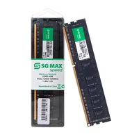 Produtos com até 15 OFF no PIX KaBuM
