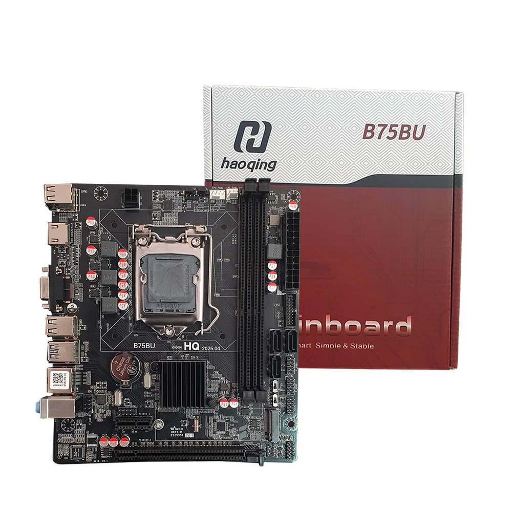 Produtos com até 15 OFF no PIX KaBuM
