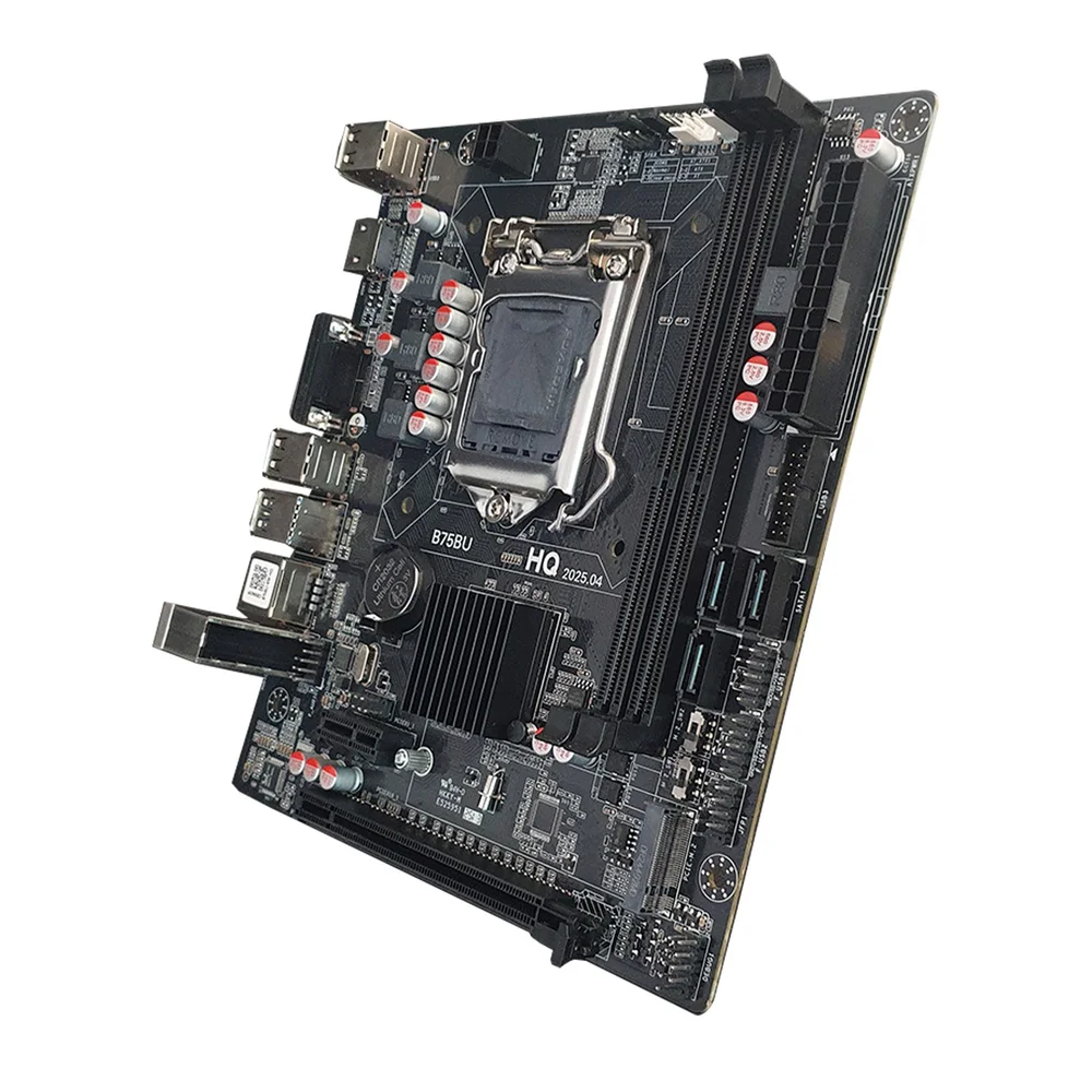 Produtos com até 15 OFF no PIX KaBuM