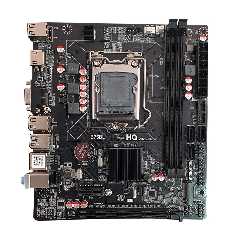Produtos com até 15 OFF no PIX KaBuM
