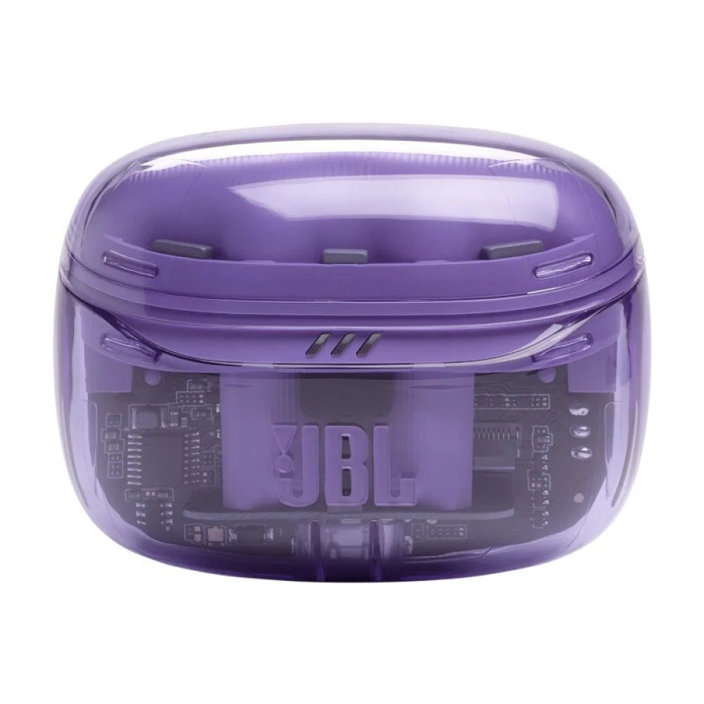 Produtos com até 15 OFF no PIX KaBuM