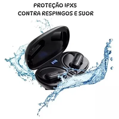 KaBuM Aperte o K e evolua em Tecnologia e Games