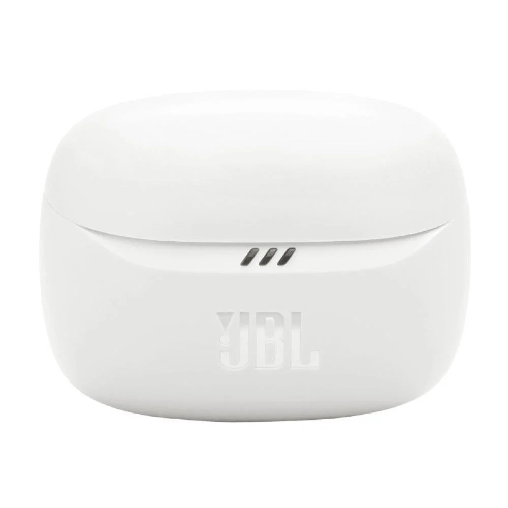 Imagem 3 de 5 do produto Fone De Ouvido Bluetooth Jbl Tune Beam 2 Branco