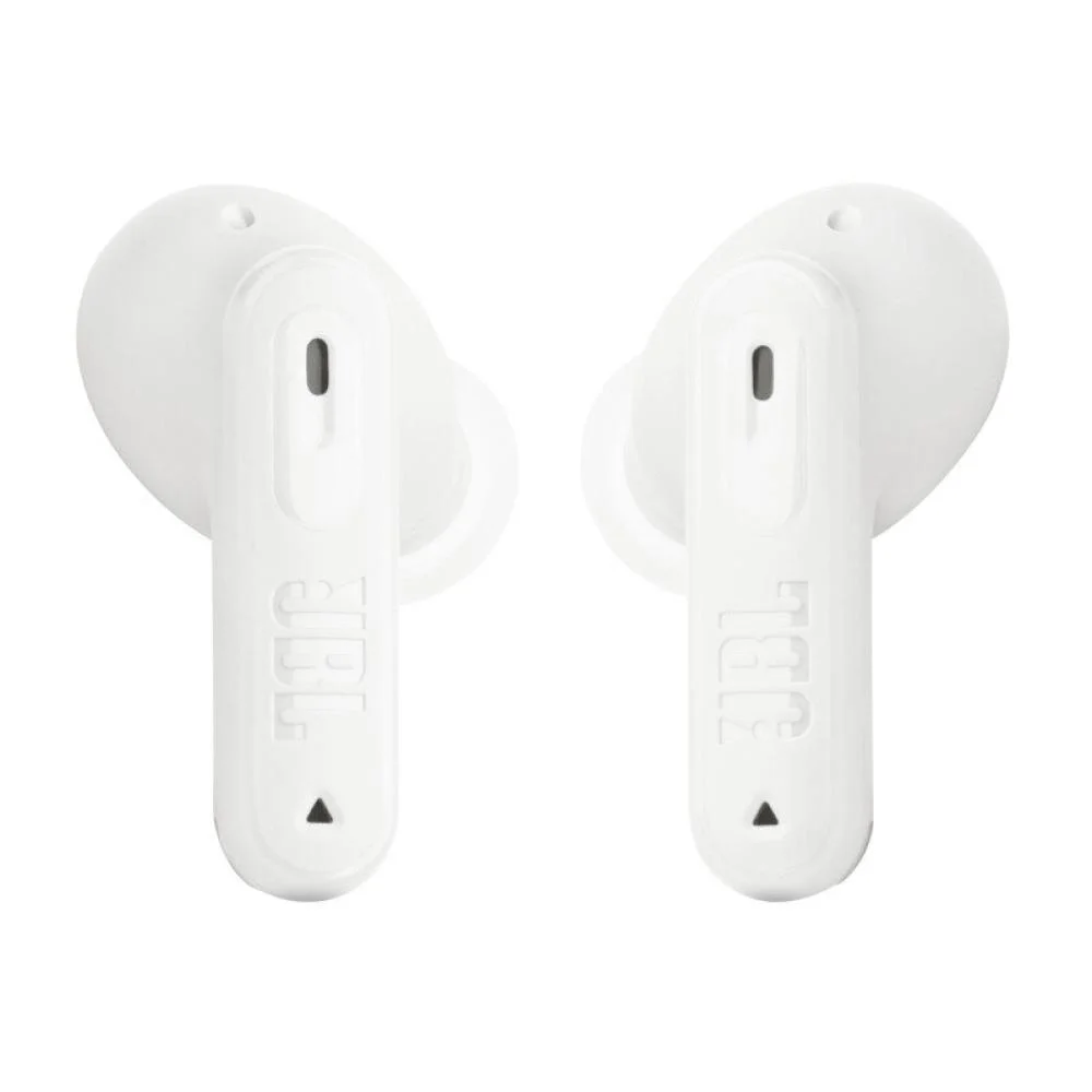 Imagem 4 de 5 do produto Fone De Ouvido Bluetooth Jbl Tune Beam 2 Branco