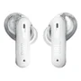 Fone De Ouvido Bluetooth Jbl Tune Beam 2 Com Transparência Branco