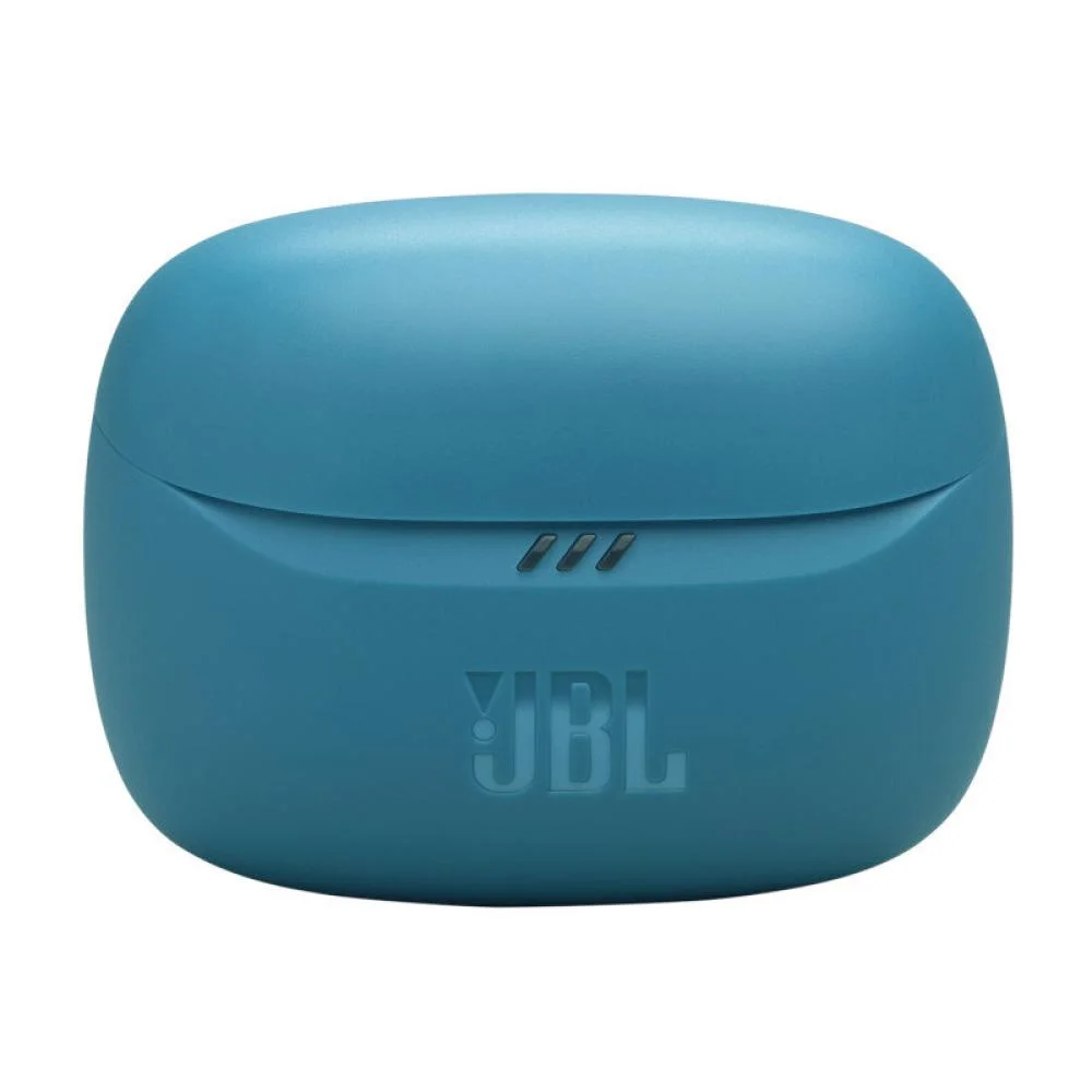 Imagem 3 de 5 do produto Fone De Ouvido Bluetooth Jbl Tune Beam 2 Azul