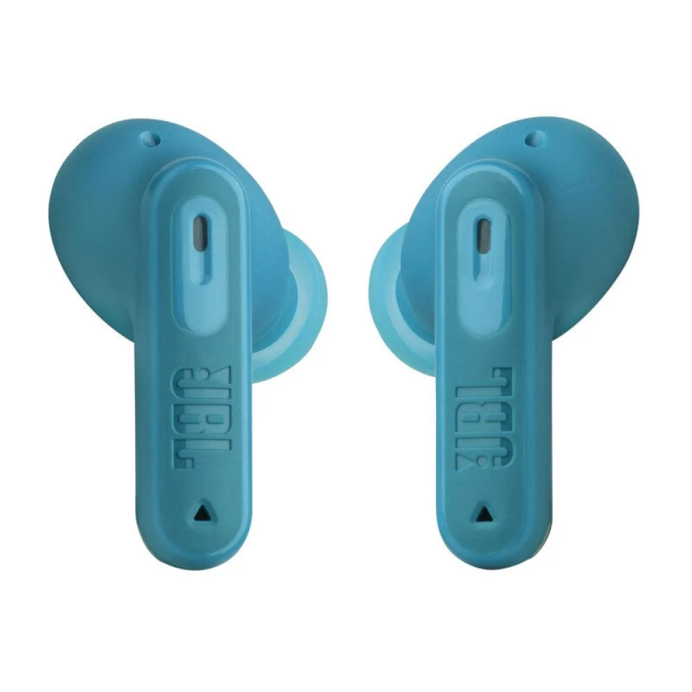 Imagem 4 de 5 do produto Fone De Ouvido Bluetooth Jbl Tune Beam 2 Azul