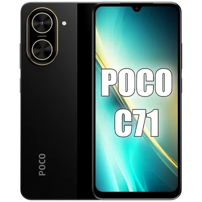 Produtos com até 15 OFF no PIX KaBuM