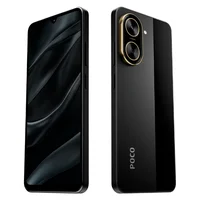 Smartphone-Xiaomi-Poco-C71-