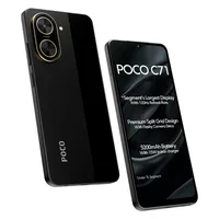 Produtos com até 15 OFF no PIX KaBuM